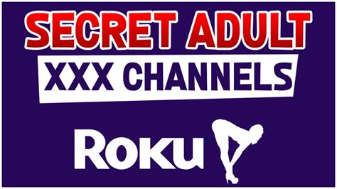 adulttime free|Adult Time Channel Page: Free Porn Movies 